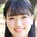 Inoue Honoka (Anne)