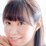Shitaya Noriko (Mako's Mother)