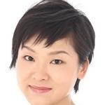 Shogawa Hitomi (Mako's Grandmother)