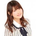 Shimano Hana (Mako)