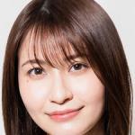 Nakajima Megumi (Sakura)