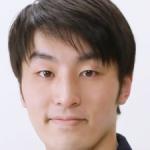Higa Ryousuke (Painter)