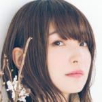 Ueda Reina (Haruno, Suzune)