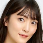 Koga Aoi (An, Yaomay)