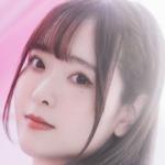 Amaki Sally (Fuuka)