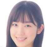 Mikawa Haruna (Satsuki, Satoko)