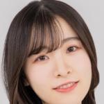 Tono Hikaru (Sakurako)