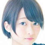 Kawase Maki (Kako)
