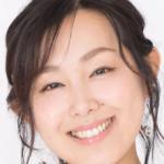 Arai Satomi (Haruno's Grandmother)