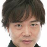 Nakai Kazuya (Akitaru)