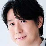 Suzumura Kenichi (Takehisa)