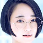 Yuuki Aoi (Tamaki)