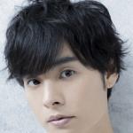 Okamoto Nobuhiko (Ren)