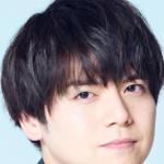 Uchida Yuuma (Haruka, Leland)