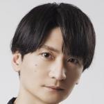 Shimazaki Nobunaga	(Hayato)