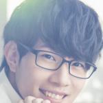 Toyonaga Toshiyuki (Mitsuki)