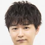 Osaka Ryouta (Tasuku)