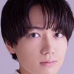 Chiba Shouya (Akihiko, Hairi)