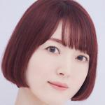 Hanazawa Kana (Konoha, Toubaru)