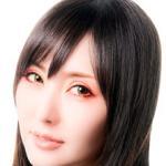 Kitamura Eri (Kuro)