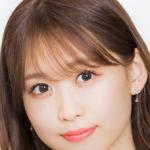 Serizawa Yuu (Marin)