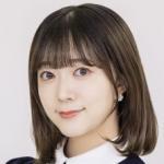 Itou Ayasa (Sakura)