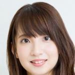 Ookubo Rumi (Yuriko, Fine)