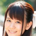 Tanaka Aimi (Minato, Umi)