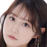 Ogura Yui (Aiko)