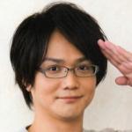 Inoue Gou (Chizome)