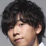 Yamashita Daiki (Midoriya)