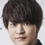 Ishikawa Kaito (Ilda, Keigo)