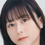Minase Inori (Reina)
