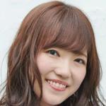 Kuno Misaki (Ren, Kuromitsu)