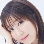 Hidaka Rina (Eru)