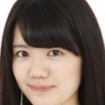 Nagae Rika (Raidou's sister)