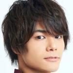 Yashiro Taku	(Jinta)