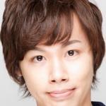 Kameyama Yuuji (Mosuke)