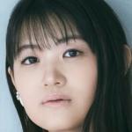 Hayami Saori (Shirayuki)
