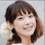 Terasaki Yuka (Hatsu)