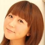 Nabatame Hitomi (Yotaka, Marie)