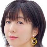 Kayano Ai (Ofuu)