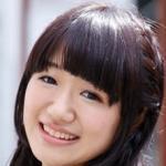 Kondou Yui (Clairvoyant Demon)
