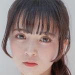 Kawaguchi Rina (Nico)