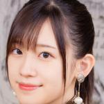 Takahashi Rie (Kara, Ouka)