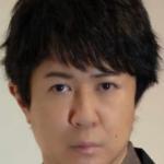 Sugita Tomokazu (Hajime, Zack)
