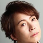 Okiayu Ryoutarou (Miyuki)