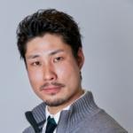Fujii Hayato (Shopkeeper)