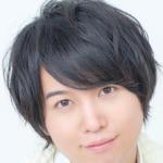 Saitou Souma (Male Xiaohei)