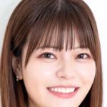 Suzushiro Sayumi (Female Xiaohei)